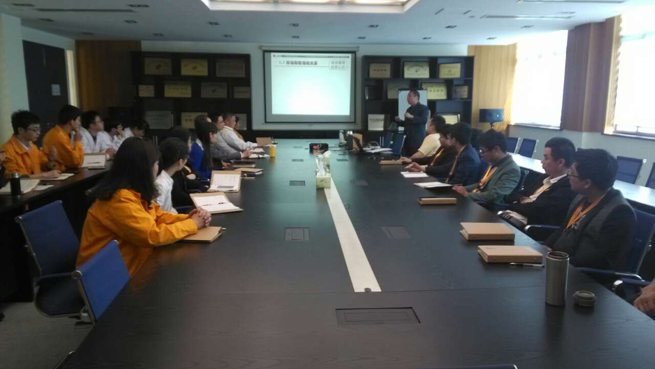 1458484938208833.jpg 浙江聯洋新材料股份有限公司