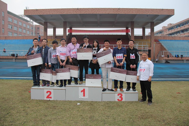 1458485648105681.jpg 浙江聯(lián)洋新材料股份有限公司