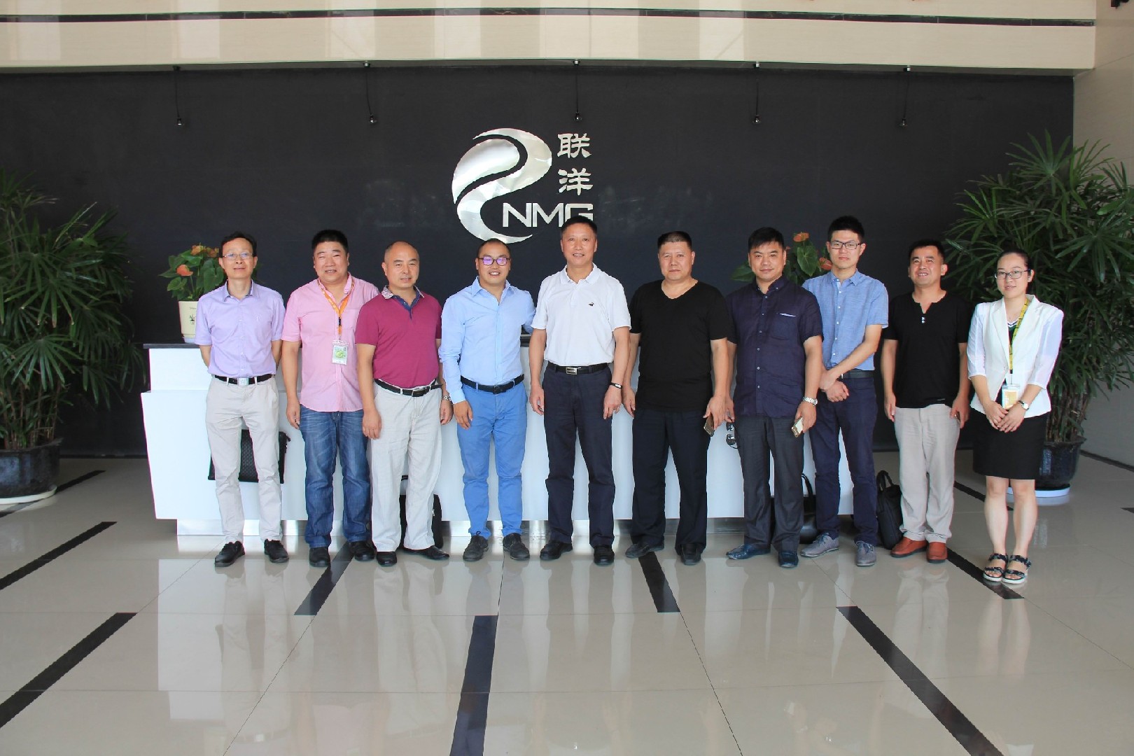 1473298364683955.jpg 1473298364683955.jpg